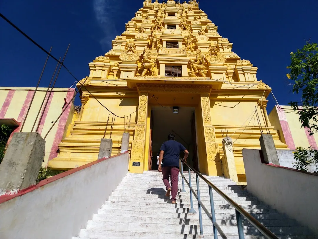 palamathi-temple-91483